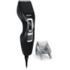Hairclipper series 3000 cortapelos