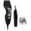Hairclipper series 3000 cortapelos