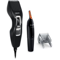 Hairclipper series 3000 Aparador