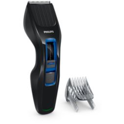 Hairclipper series 3000 Zastřihovač vlasů
