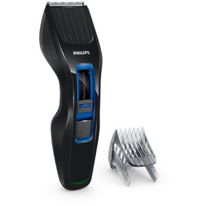 Hairclipper series 3000 Aparat de tuns