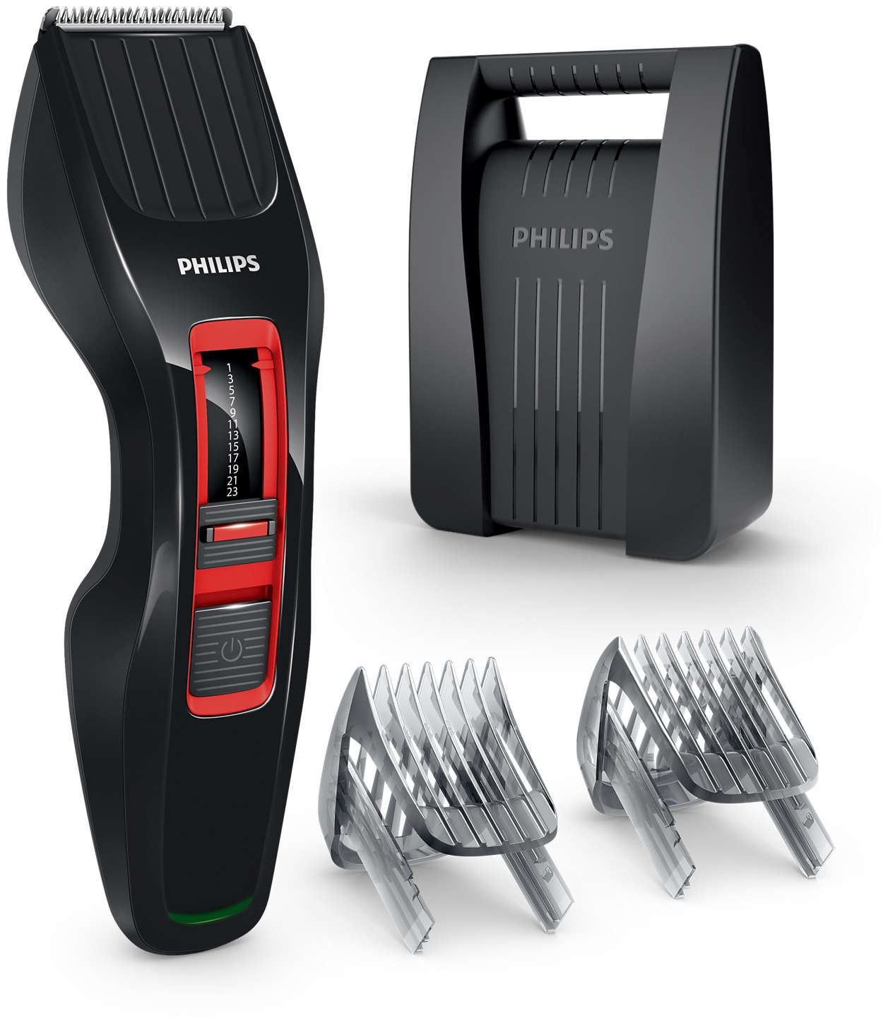 Hairclipper Series 3000 Sac Kesme Makinesi Hc3420 80 Philips Hairclipper Series 3000 Sac Kesme Makinesi Hc3420 80 Philips