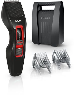 hc3420 philips