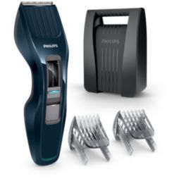 Hairclipper series 3000 Zastřihovač vlasů