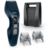 Hairclipper series 3000 Hårklipper