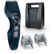 Hairclipper series 3000 Tondeuse