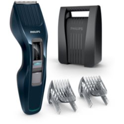 Hairclipper series 3000 Hårklippare