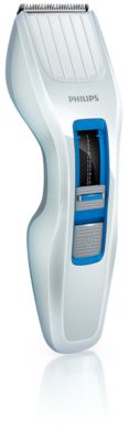 philips clipper hc3426