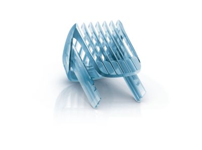 philips hair clipper hc3426