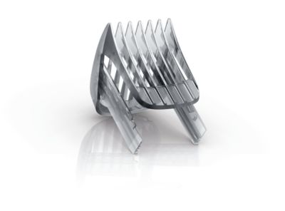 philips hair clipper hc3426
