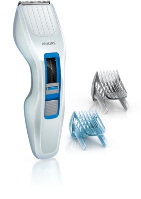 philips clipper 3000