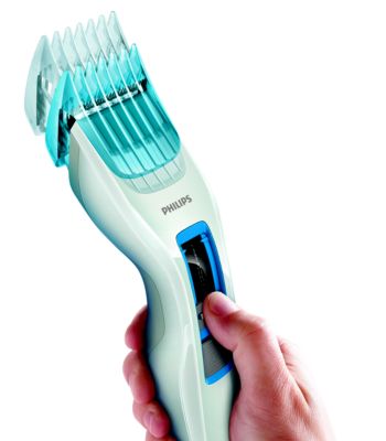 philips clipper hc3426