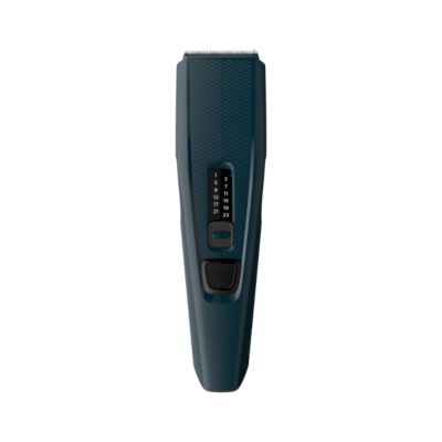 philips hc3505 hair clipper