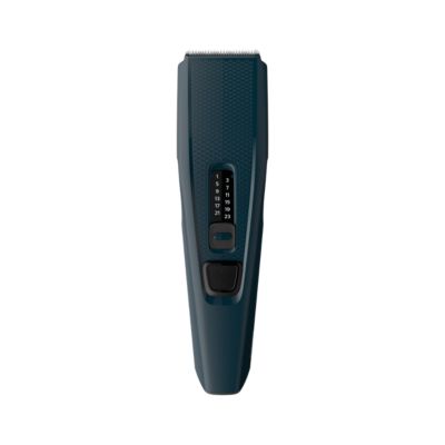 philips hair clipper hc3505