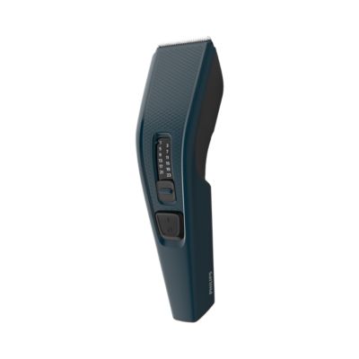 philips hairclipper series 3000 hc3505