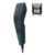 Hairclipper series 3000 Hårklipper