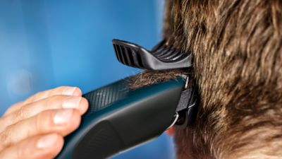 philips hair clipper hc3505