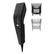 Hairclipper series 3000 Tondeuse