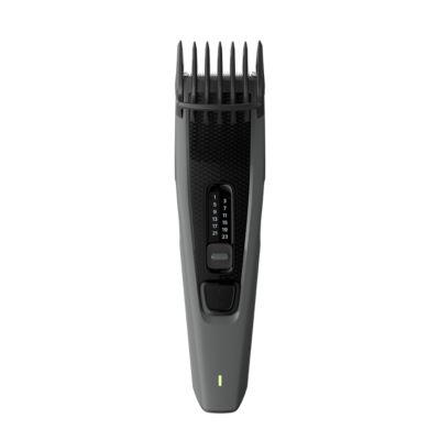 philips 3520 hair clipper