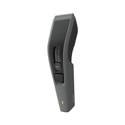 philips series 3000 hair clipper hc3520