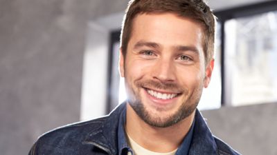 philips series 3000 hc3520