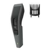 Hairclipper series 3000 Tondeuse