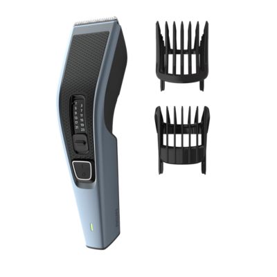 crea hair cutter