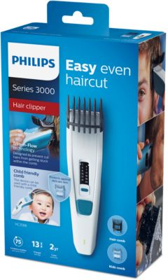 philips series 3000 cena