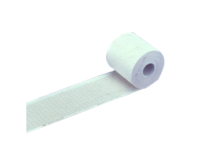 1-channel chemical/thermal printer paper Roll
