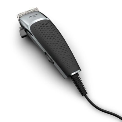 philips 5100 hair clipper