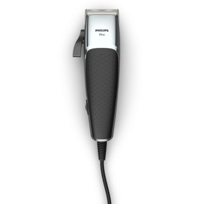 philips 5000 pro hair clipper