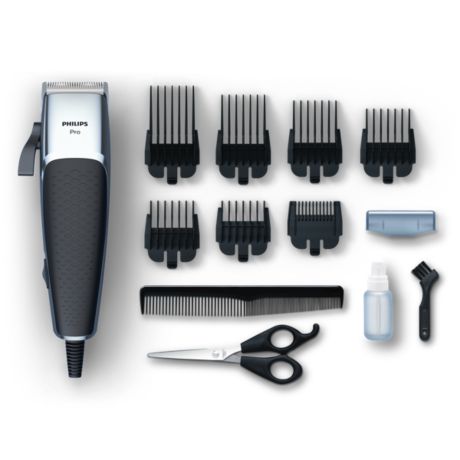 Hairclipper series 5000