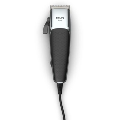 philips hc5100 hair clipper