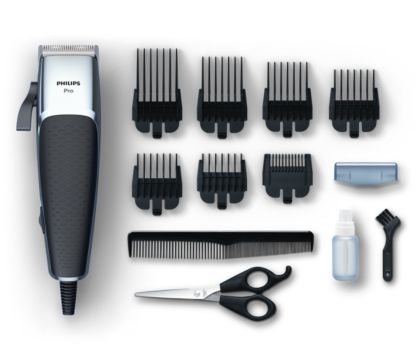 קוצץ מקצועי