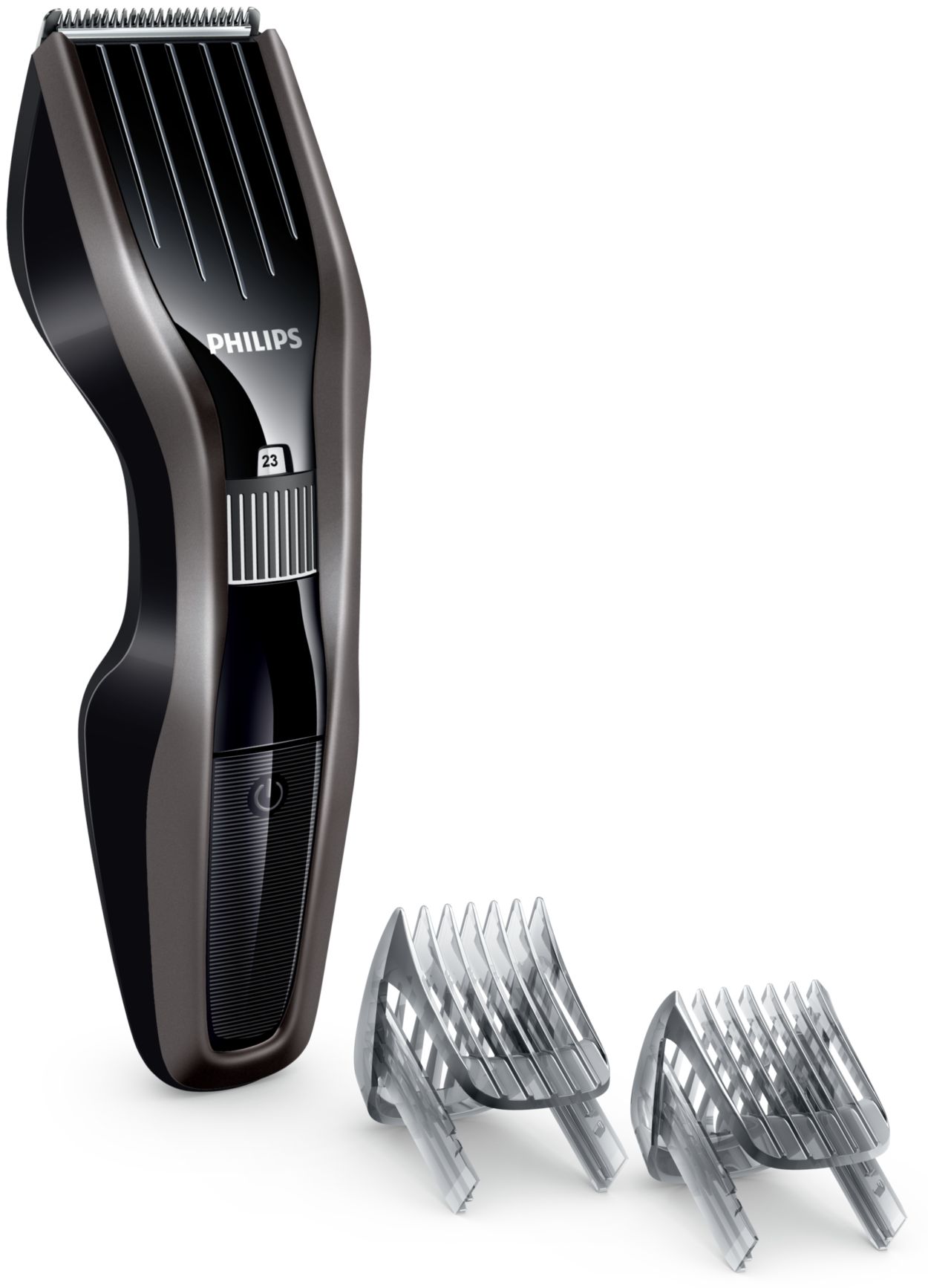 Hairclipper Series 5000 Tondeuse A Cheveux Hc5438 15 Philips