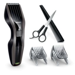 Hairclipper series 5000 Haarschneider