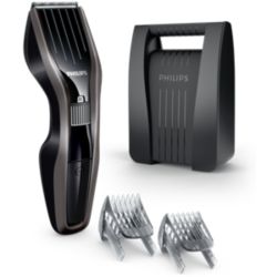 Hairclipper series 5000 Tondeuse à cheveux