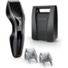 Hairclipper series 5000 cortapelos