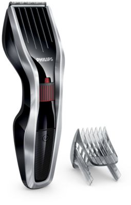 philips hairclipper series 5000 hc5440