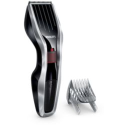 Hairclipper series 5000 Tondeuse &agrave; cheveux