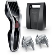 Hairclipper series 5000 Tondeuse &agrave; cheveux