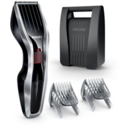 Hairclipper series 5000 Tondeuse