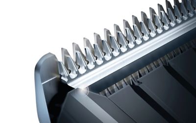 philips hairclipper series 5000 hc5440