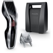 Norelco Hairclipper 5200, series 5000 Hair clipper