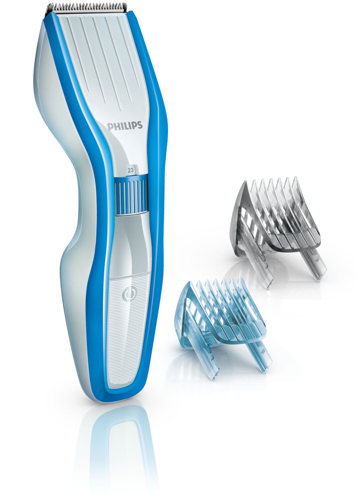 hairclipperseries5000理发器