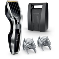 Hairclipper series 5000 Tondeuse &agrave; cheveux