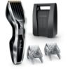 Hairclipper series 5000 cortapelos