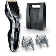 Hairclipper series 5000 Tondeuse