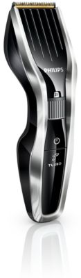 philips head hair trimmer