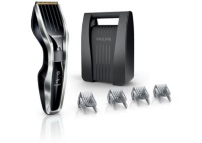 hc5450 philips trimmer